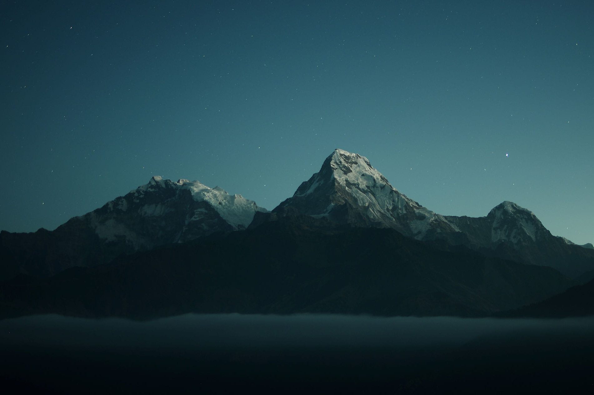 cropped-kt_01_background_image.jpg