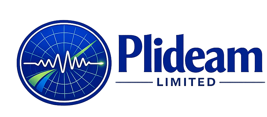 PLideaM  Limited